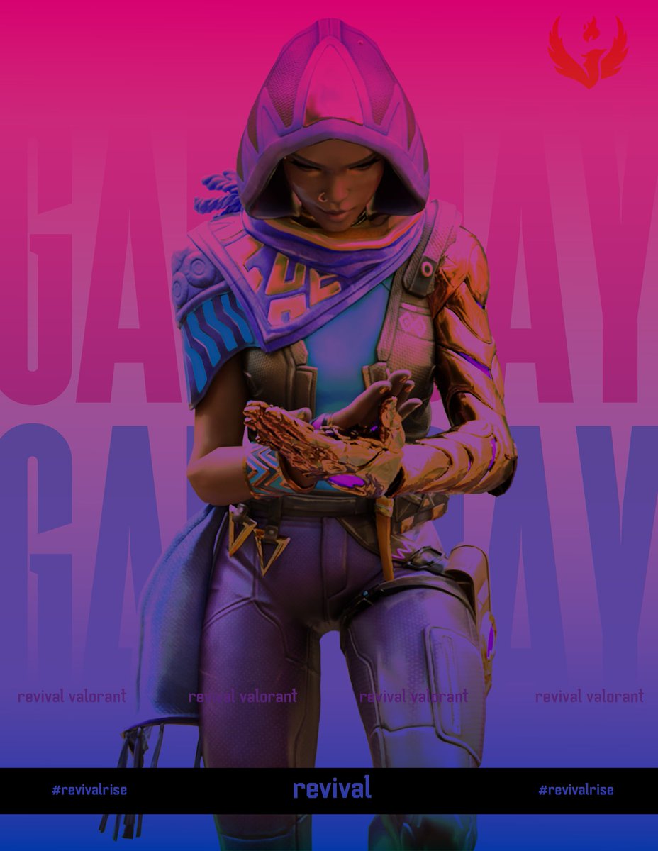 REVIVAL: PSYCHO CUP - 3PM EST

👺<a href="/ayoeclipse/">AYOECLIPSE</a> (STREAMING)
👺@jules47s 
👺<a href="/kudfps/">kud</a> 
👺@GillJ4212203 
👺<a href="/raynevlr/">Harajuku</a>