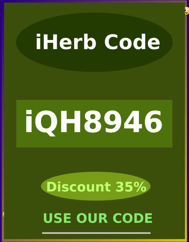 xijudeli's tweet photo. Everywhere I lo

_Iherb_Coupon_Code_Discount_Promocode_Supplment_Reward_S_vitamin ?"
I love you! https://t.co/31tMsw5VSm