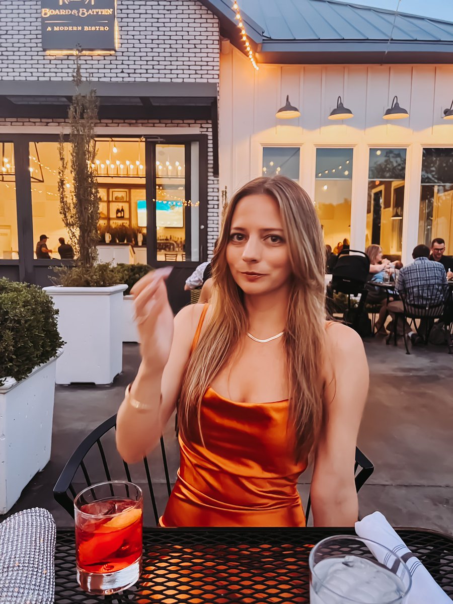 Kara Machowski tweet media