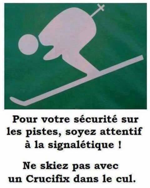 #NousSachons