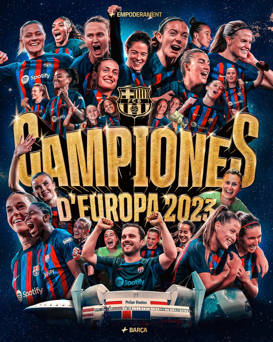 👑 Reines d'Europa 👑

𝑳𝑰𝑫𝑬𝑹𝑨 𝑳𝑨 𝑻𝑬𝑽𝑨 𝑮𝑬𝑵𝑬𝑹𝑨𝑪𝑰𝑶́ 
𝑳𝑬𝑨𝑫 𝒀𝑶𝑼𝑹 𝑮𝑬𝑵𝑬𝑹𝑨𝑻𝑰𝑶𝑵 
𝑳𝑰𝑫𝑬𝑹𝑨 𝑻𝑼 𝑮𝑬𝑵𝑬𝑹𝑨𝑪𝑰𝑶́𝑵