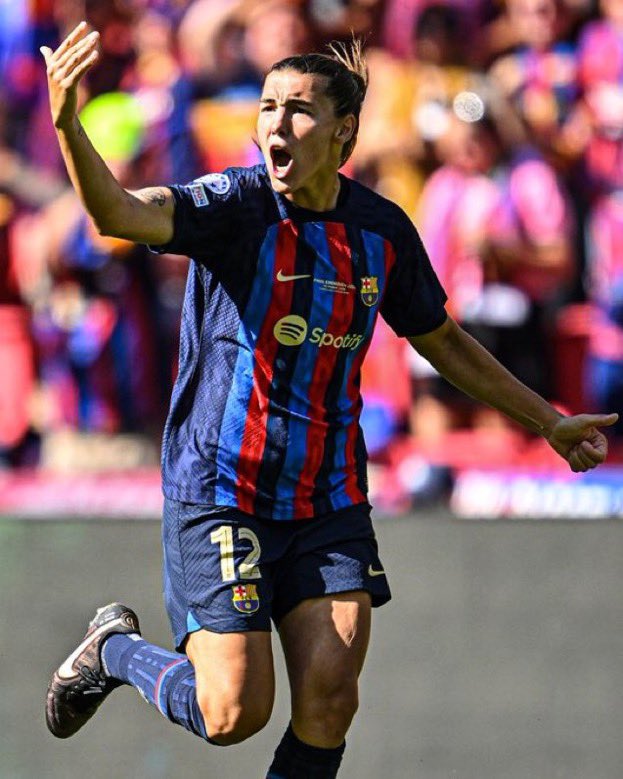 cchantalreyes tweet picture