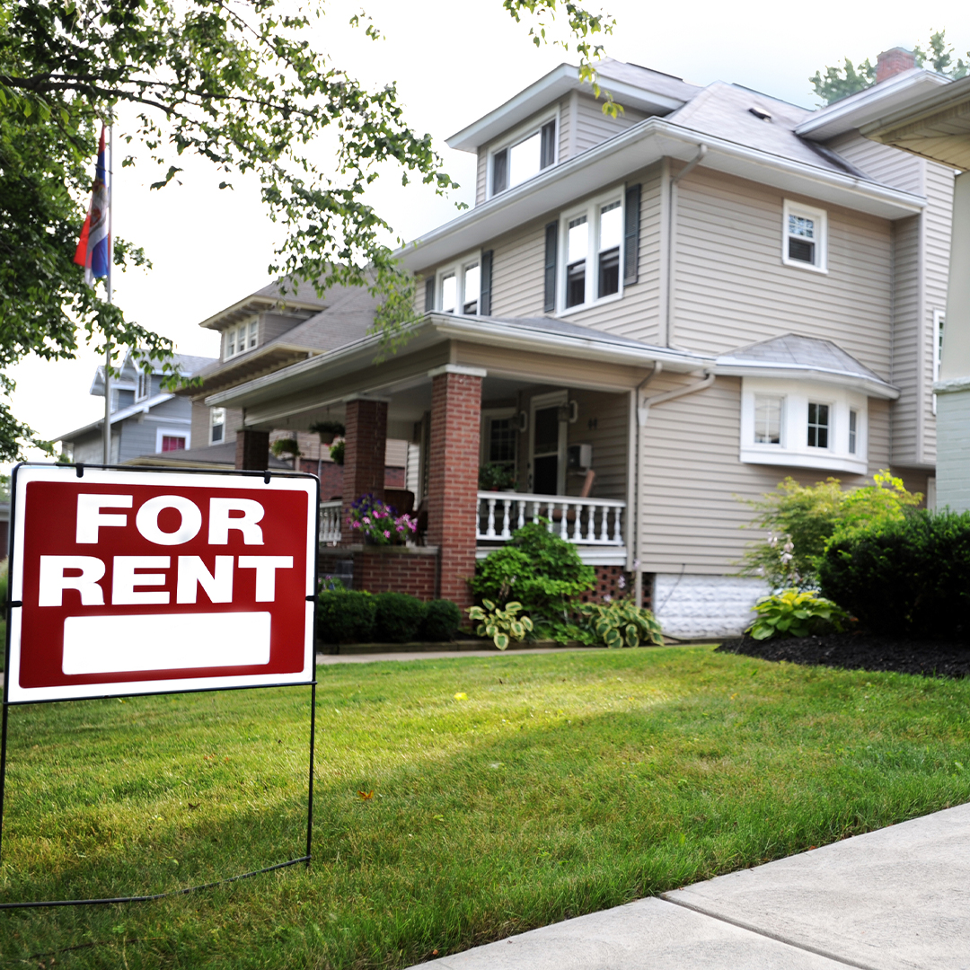 MelissaYTorres's tweet photo. If you rent out part or all of your home, your home insurance may not provide coverage for damage to your property or injury to your guests. Let’s check your coverage and talk about your options. https://t.co/MxfJhXowBZ