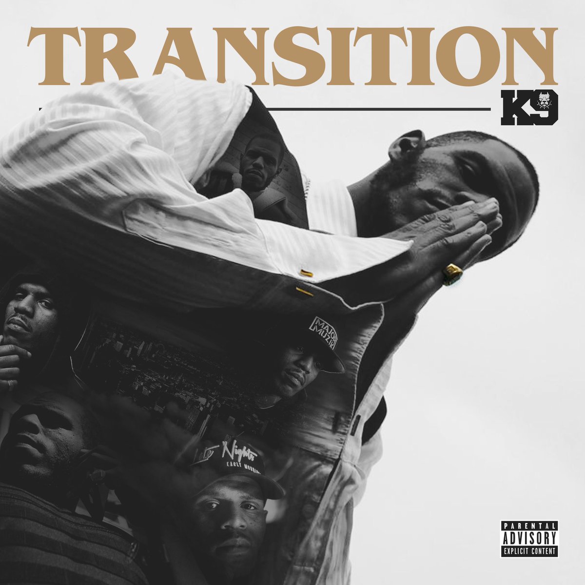 K9 Eazy (@k_to_da_9) on Twitter photo Happy To Announce My Debut Album 💿
TRANSITION
09/07/23
Prod. Mixed And Mastered By <a href="/august7even/">MrNyarkoTheBeautiful</a>
#k9 #k9eazy #transition #debut #album #august7even #ch33kimedia #comingsoon #bezrecords #eazy Happy To Announce My Debut Album 💿
TRANSITION
09/07/23
Prod. Mixed And Mastered By <a href="/august7even/">MrNyarkoTheBeautiful</a>
#k9 #k9eazy #transition #debut #album #august7even #ch33kimedia #comingsoon #bezrecords #eazy