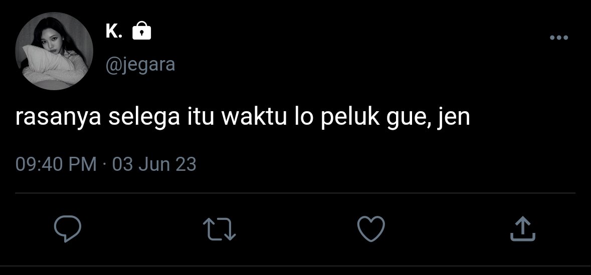 tulisanjeha's tweet photo. 650. https://t.co/Y5E90YwnIL