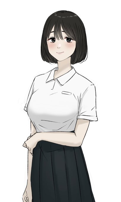 後ろから激しくされると獣みたいな声で喘ぎながら潮吹き散らしてイキまくる子 https://t.co/fno1eDBX66