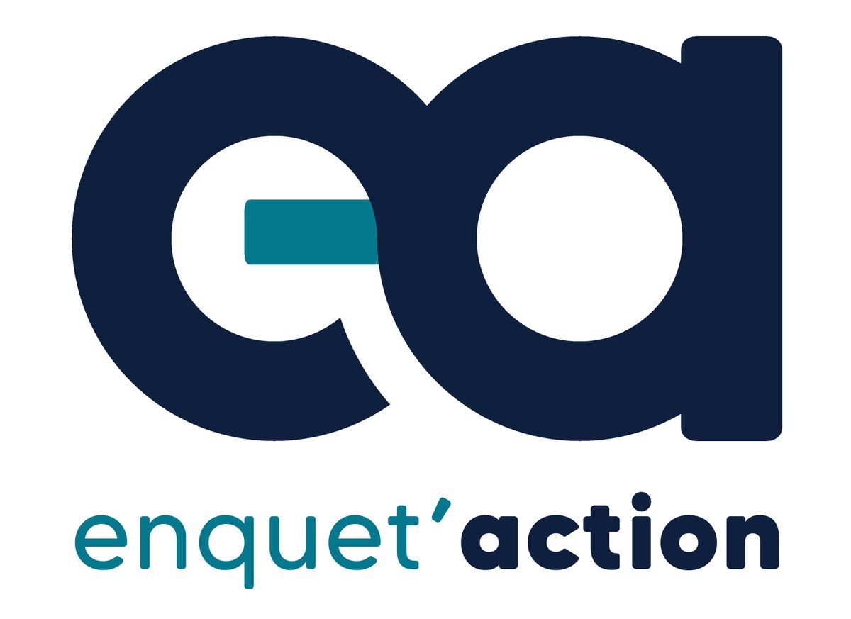 enquetaction's tweet photo. And we've been able to hold on thanks to you, our dear readers, who continue to believe in us!
Resisting is what we promise you. Long live Enquet'Action! Long live us!
https://t.co/4zCHXjz24A
#6ansEA #EA6ans #enquetaction6ans #EA #enquetaction #EA6 #retourabonnementpayant https://t.co/bMr3yiGrGB