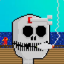 EuroDivergent tweet media