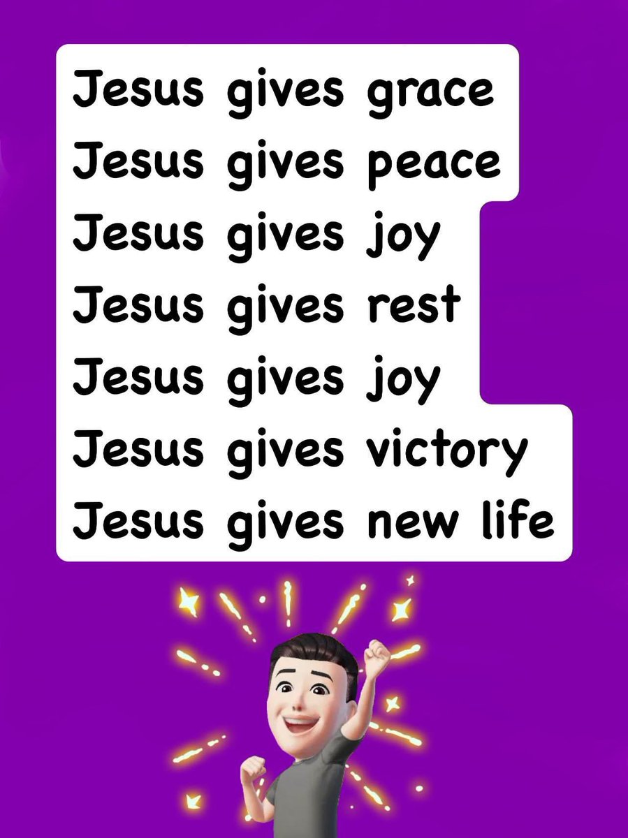 R.Chandrasekaran. (@chandrus44) on Twitter photo 