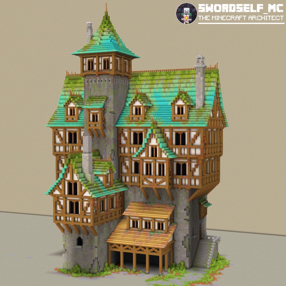 Swordself tweet media