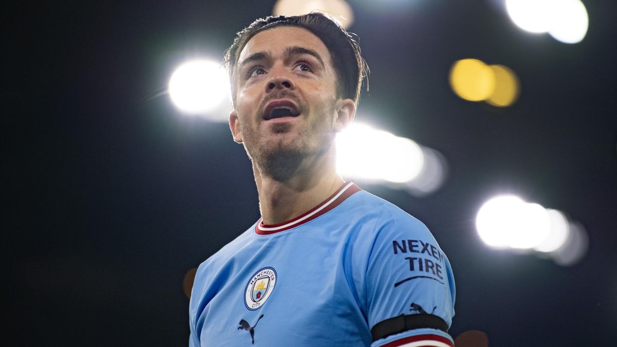MercatoPlein's tweet photo. 🔥 La saison EXCEPTIONNELLE de Jack Grealish :

🏆 Premier League
🏆 FA Cup
🏆 League Cup
⌛ Champions League
🍺 180 litres de bière
🍾 8 rave-party
🫗 17 vomis

#MCIMUN #FACup https://t.co/Qul7x4y4AX
