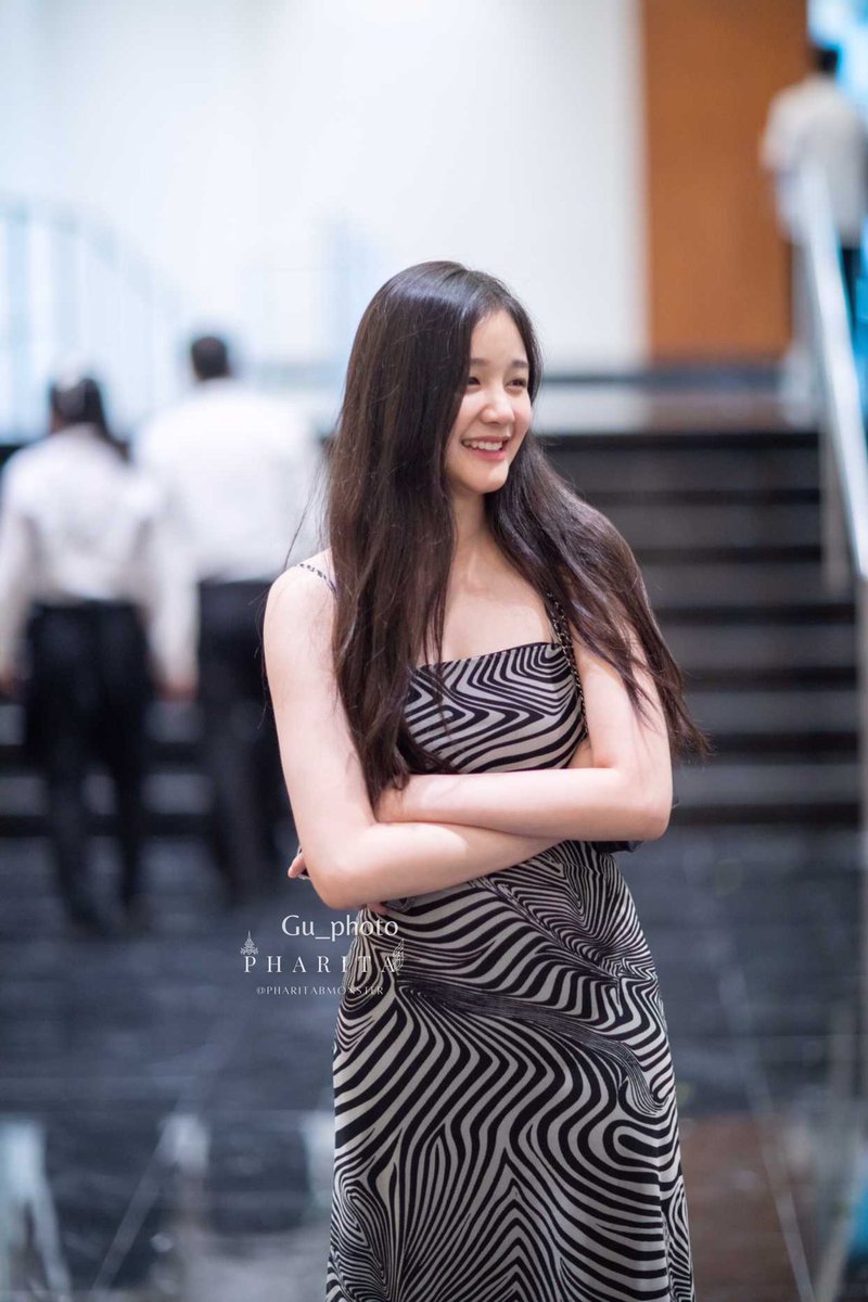 forbabymonster's tweet photo. Photos of #PHARITA taken today at RIS school

#BABYMONSTER #베이비몬스터
@YGBABYMONSTER_ https://t.co/ztpixDVgGr