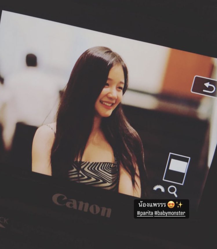 forbabymonster's tweet photo. Photos of #PHARITA taken today at RIS school

#BABYMONSTER #베이비몬스터
@YGBABYMONSTER_ https://t.co/ztpixDVgGr