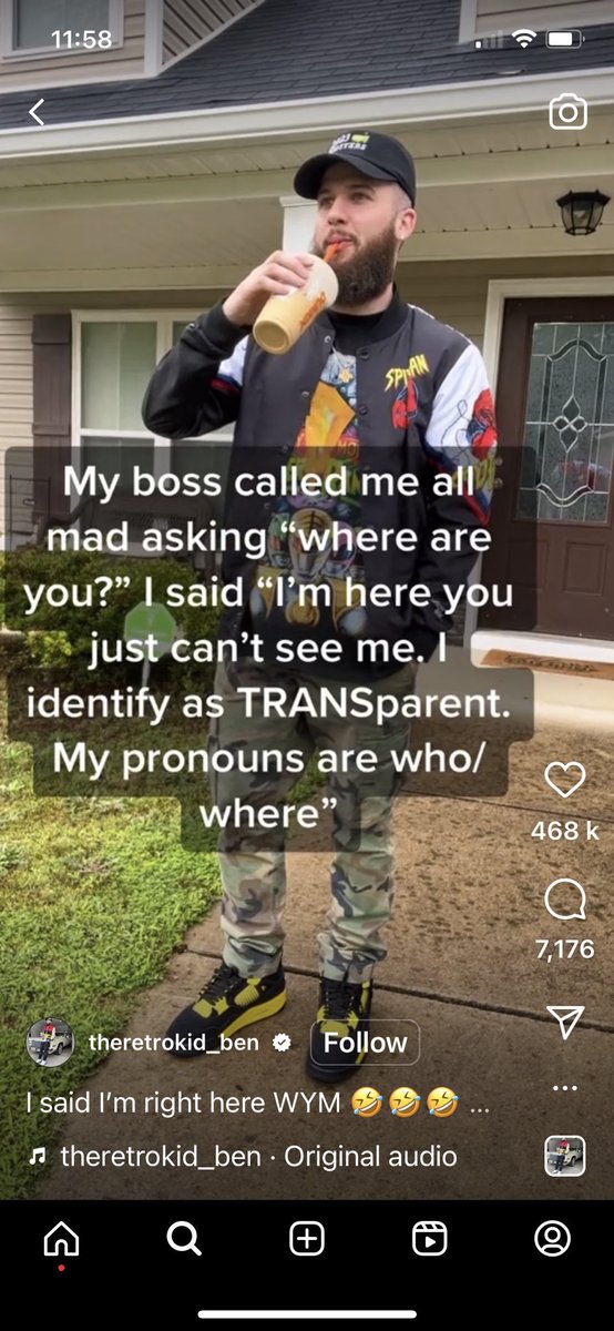 Mathew Walker (@realmdubbya) on Twitter photo 