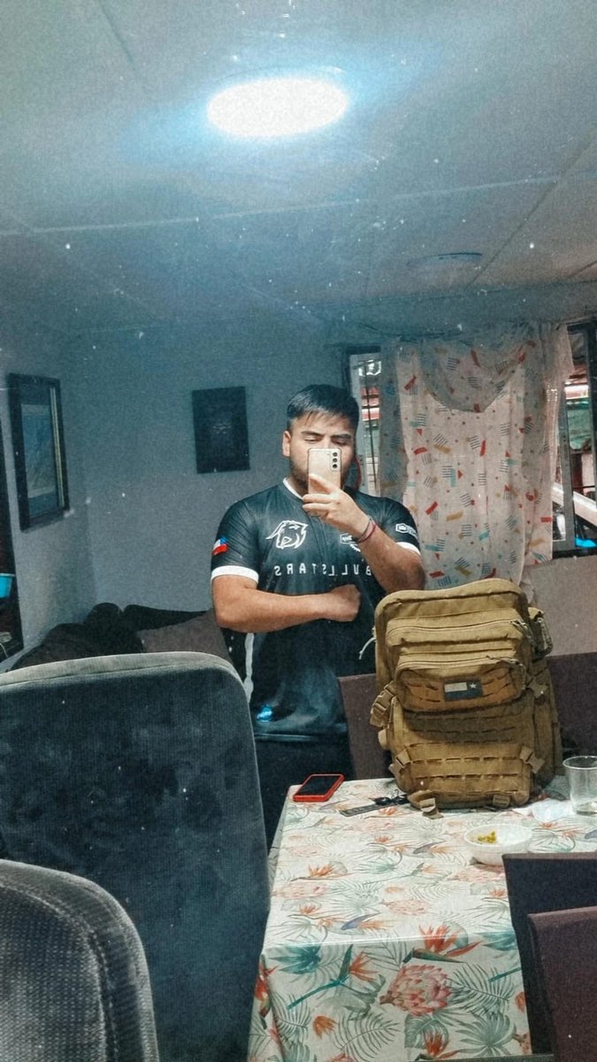 Busco equipo principal con contrato, cualquier cosa md