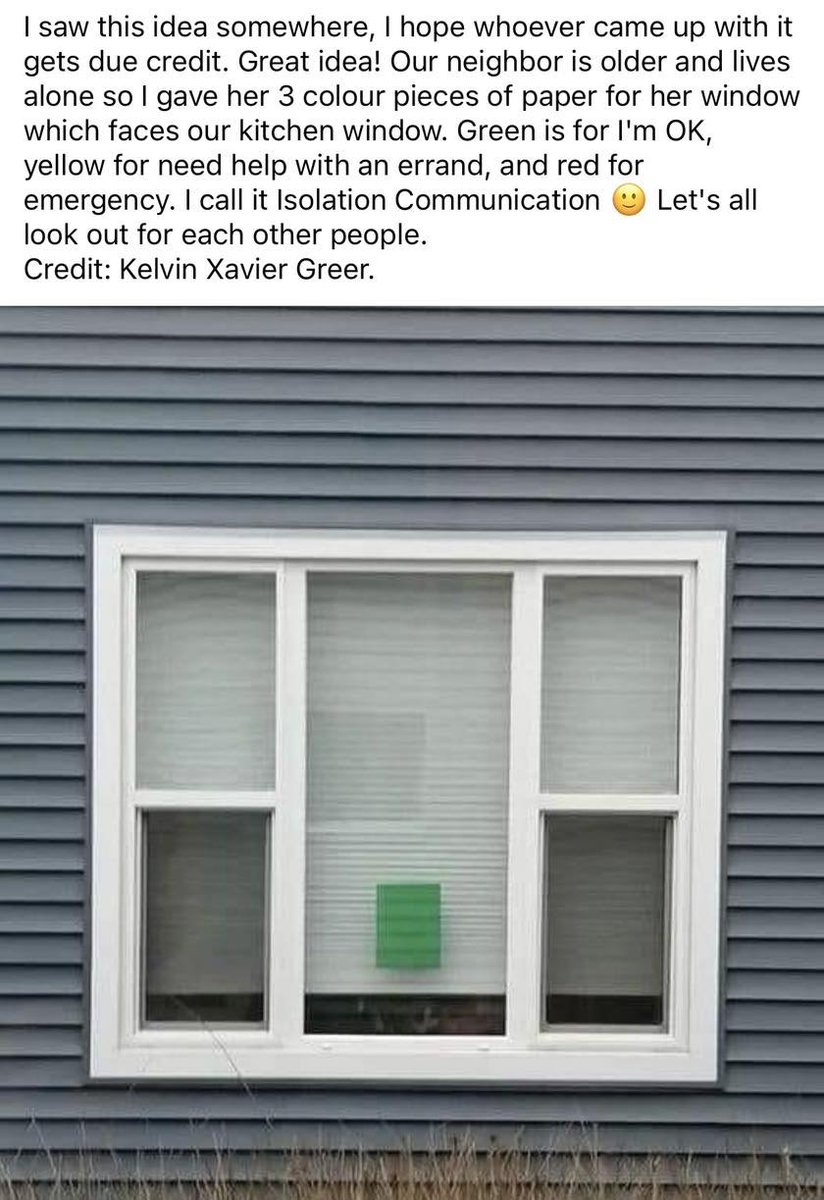 lifeisgoodform's tweet photo. Great idea, if you have good neighbors.
In #Florida, nope.
#FloridaIsToxic
#FloridaIsNotSafe
#DoNotComeToFlorida https://t.co/ilHhDfKRx8