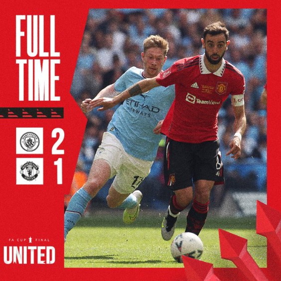 cmentor76's tweet photo. We didn't win but we didn't hand them the game on a platter. WE SRE UNITED #GGMU @ManUtd https://t.co/PUc8ckrx3B