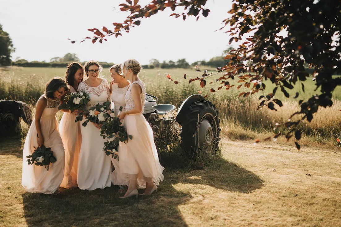 Bridebook tweet media