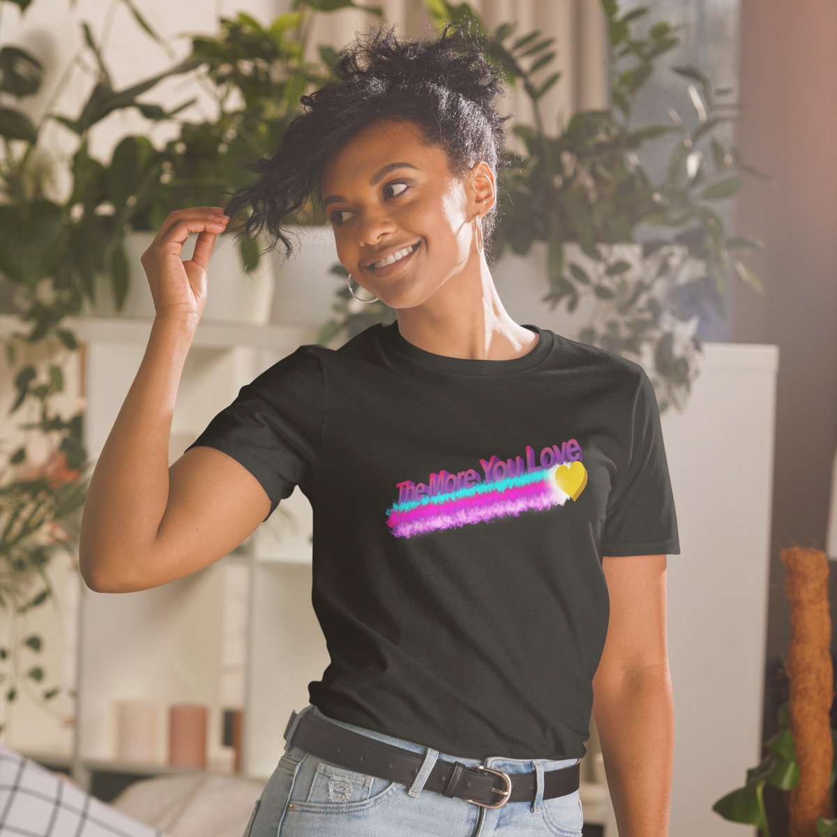 Polyam_Pirates's tweet photo. To celebrate pride month, the PolyamPirates Shop has new products and designs!

Everything is -10% if you use the coupon code "piratepride" at checkout.
Patrons even get 20% OFF this month!
Here's the Shop: https://t.co/Ip4ZwNyVRA

Happy Pride everyone!

#polyamory #imakemoneypls https://t.co/vNLLVAxawV