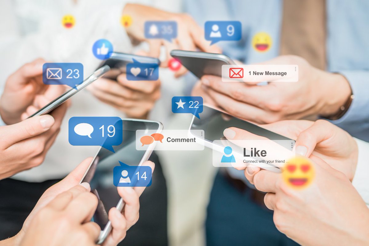 Ranknetics's tweet image. The Art Of Creating Shareable Content
ranknetics.com/the-art-of-cre…
#ShareableContent #ContentMarketingTips #UserGeneratedContent #QualityContent