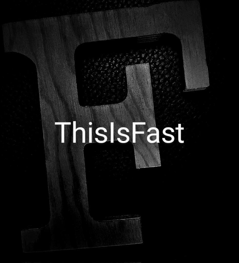 FASTranslate's tweet photo. prosper business...

FIND OUT WHY

9 top reasons 

• More than 34 Years in the Translation Industry
• Certified Translations
• Interpretation
• Voice over
• Subtitles
• Website Design &amp; Localization
• DTP
• ISO 9001:2015
• Patent (Grade A) https://t.co/24kKULfwlw