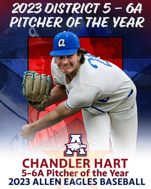 allen_baseball's tweet photo. @Jwilsonbaseball @bigedmachine1 https://t.co/QHhGlSaRGh
