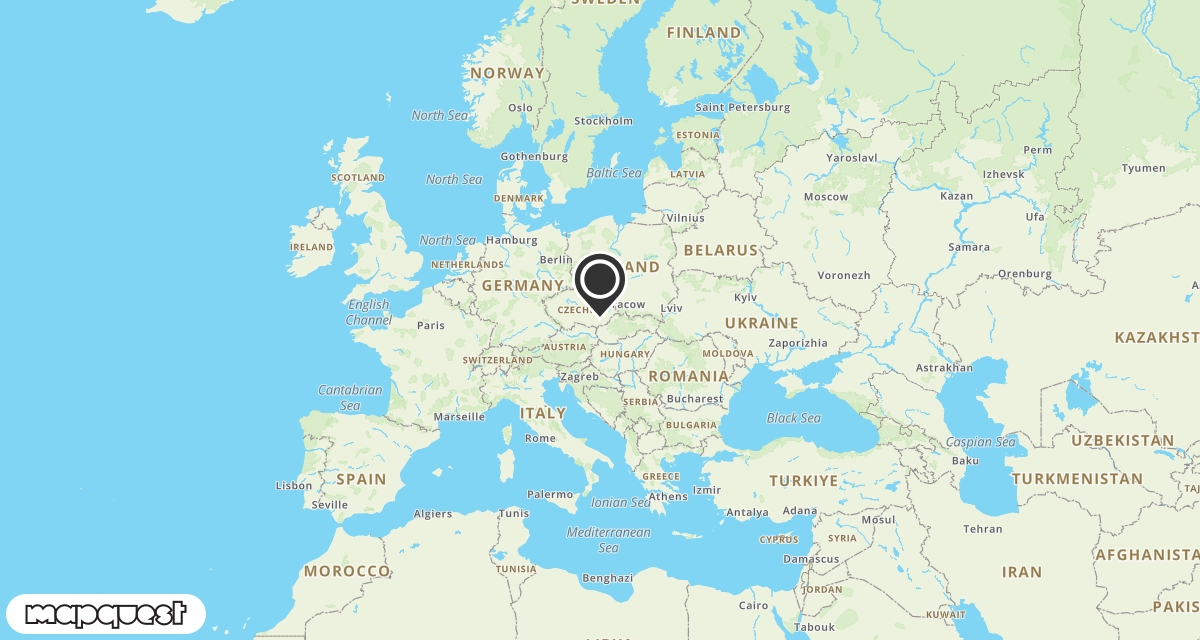 AlphaStationAct's tweet photo. Right now the @Space_Station is on top of Střílky, Czechia
(49.1598,17.2089)

#Space #InternationalSpaceStation #ISS #ESA #NASA #OkGoogle https://t.co/qxQKtTYHPM