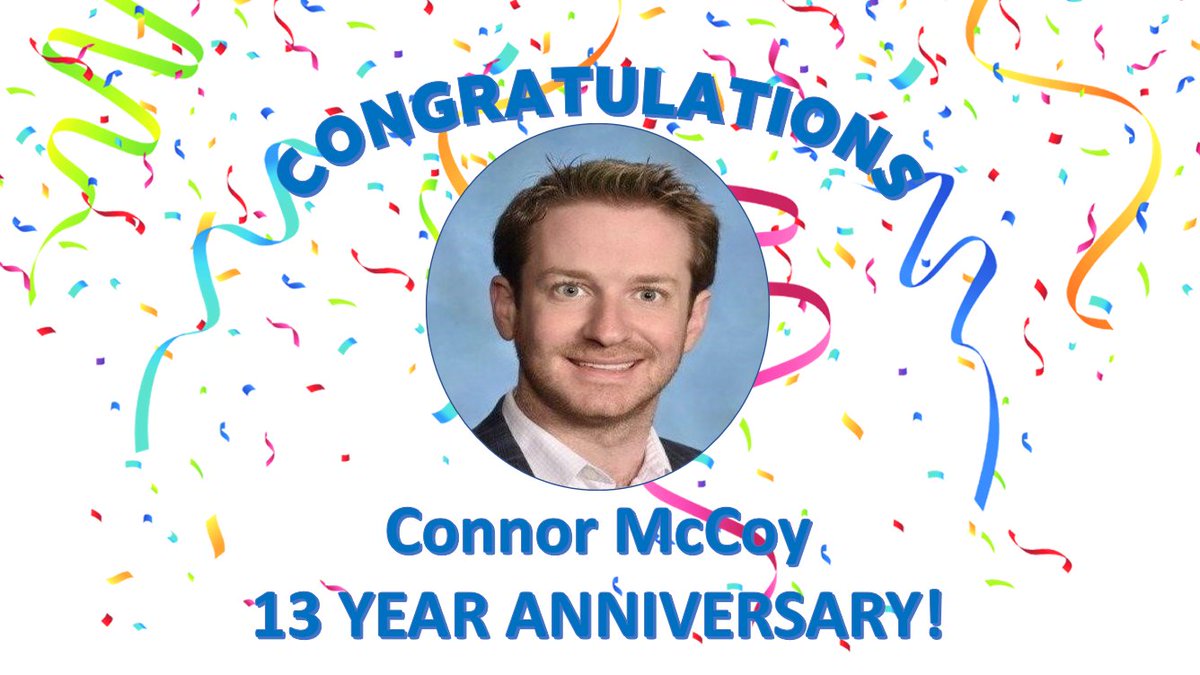 The PHamily (@thephamilymas) on Twitter photo BIG Shout out to
<a href="/realmccoy1988/">Connor McCoy</a>
We are the luckiest team to have such an amazing, supportive, dedicated, encouraging leader for Team SWAG. Truly one of the BEST! 💙 BIG Shout out to
<a href="/realmccoy1988/">Connor McCoy</a>
We are the luckiest team to have such an amazing, supportive, dedicated, encouraging leader for Team SWAG. Truly one of the BEST! 💙