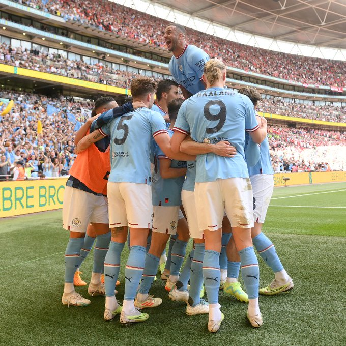 ManCityzens tweet media