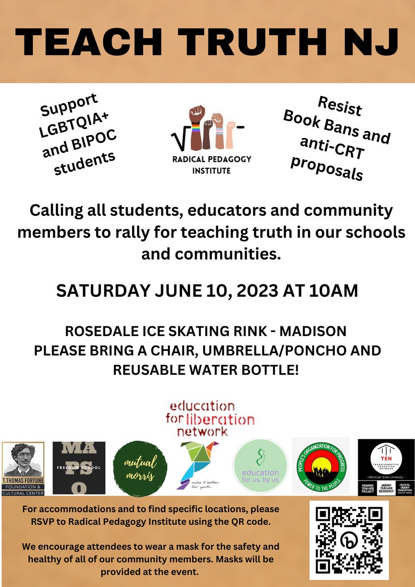 Mutual Morris tweet media