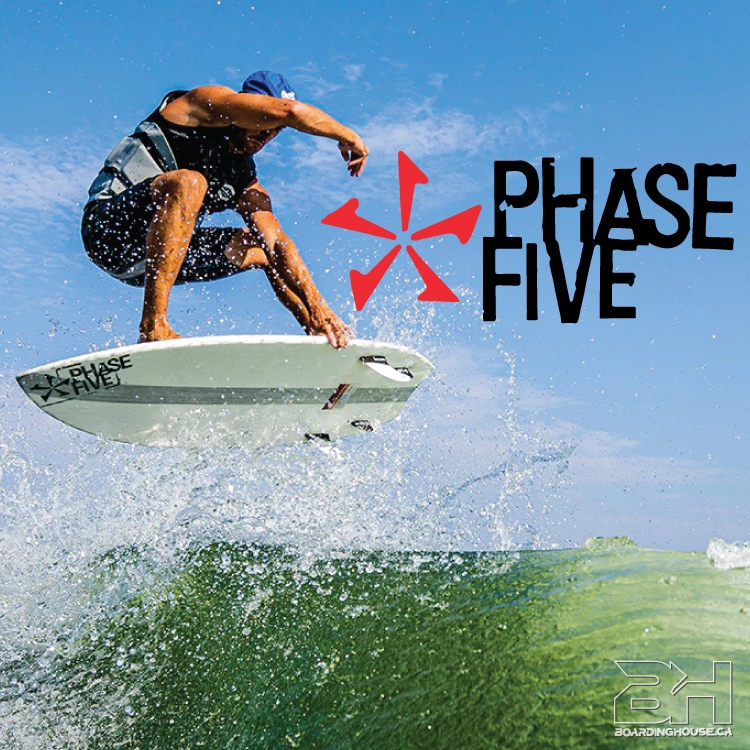 BoardingHouseMH's tweet photo. 🏄️Phase 5 Wakesurfs - Custom Airbrushed Boards🎨

Each Phase 5 Airbrush board is individually airbrushed in a unique design and colour combination. These are as unique as they are awesome! Get outside and ride. #myboardinghouse #wakesurf

🛒https://t.co/QzJTfnGuEc https://t.co/DqlceZsYt9