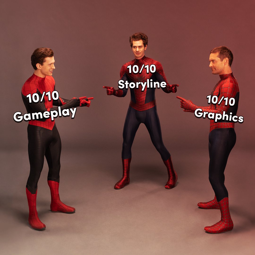 humble's tweet photo. What PERFECT game comes to mind? 👀 https://t.co/huaS1FqDfp