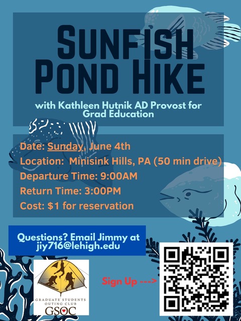 Lehigh Office of Graduate Life (@lehighglo) on Twitter photo  Lehigh Office of Graduate Life (@lehighglo) on Twitter photo