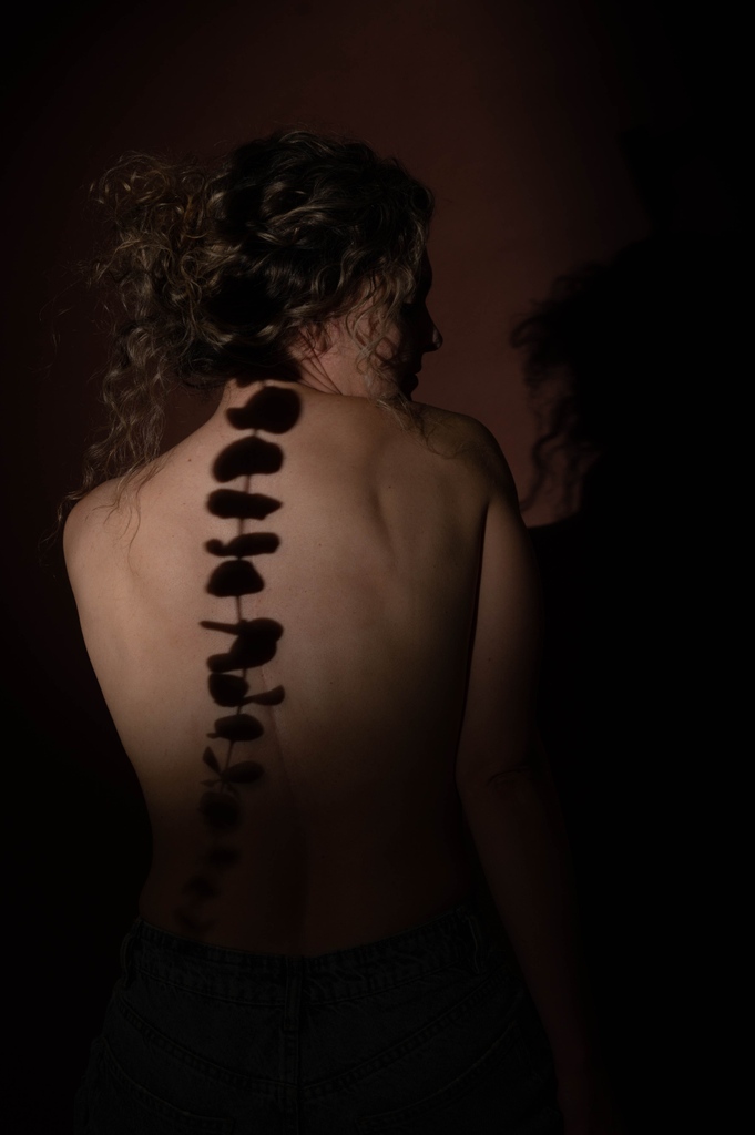 CarolineHeinle's tweet photo. ... Between the conception
    And the #creation
    Between the emotion
    And the response
    Falls the #Shadow
                                    Life is very long
                              
~ "#TheHollowMen", #TSEliot

https://t.co/Dkdx2vmimc

#ScoliosisAwarenessMonth https://t.co/Q3r64pB6iN