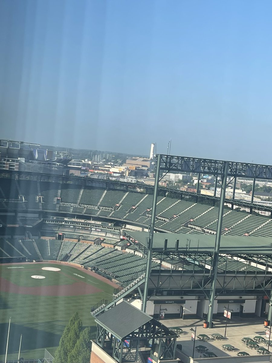WTChaneyjr's tweet photo. #5amwritersclub #WritingCommunity #writingnest #greatview #ThinkBIGSundayWithMarsha https://t.co/VvsllGzIHp