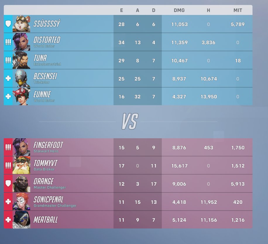 Jamie ♡ tweet media