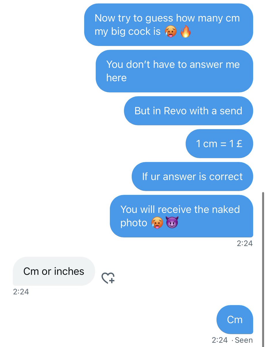 AlphaGods_MT's tweet photo. DRAINED A UK F*G WITH 130£ 🤑 - part 2 

😵‍💫You’re here to fulfill your fantasy and desire to send loads of cash to a superior alpha. 🛎️

😈I’m here because I get hard knowing you’re going to send it to me. The best outcome is a brainwashed and empty minded sub continuously sending in a trance. It feels so good…. It feels so good. Doesn’t it…? 🤑

Findom cashpig cashsub findomgay humanATM cashfag dom sub gooner $end taxes taxday financial domination goon drain $ubmit Rtgame drain feet foot fetish worship session cashmeet college master dom paypig drain silentsend finD