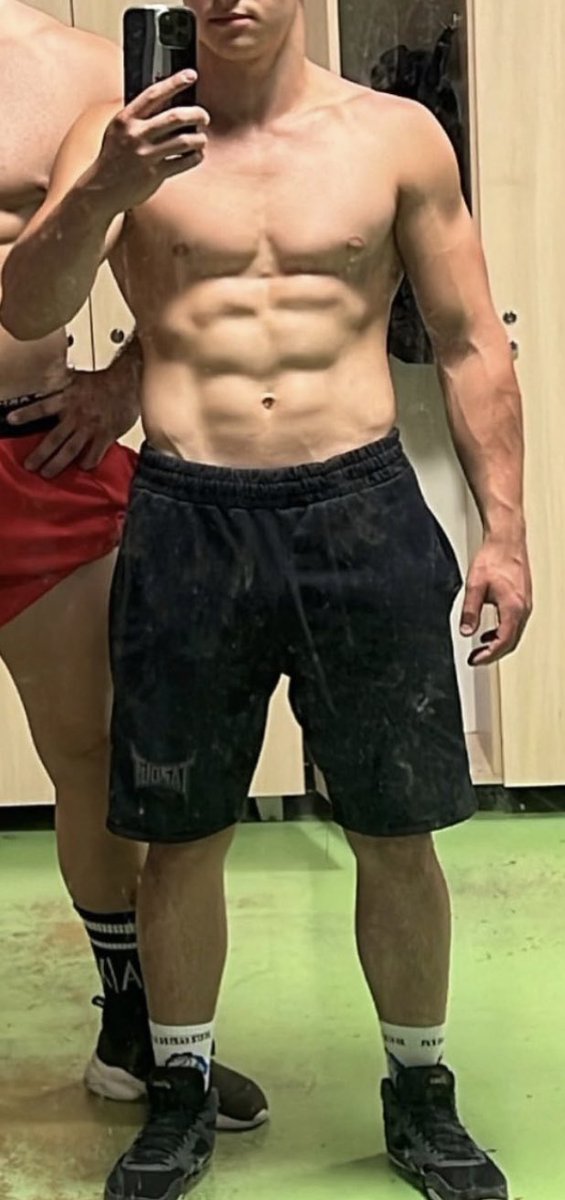 AlphaGods_MT's tweet photo. DRAINED A UK F*G WITH 130£ 🤑 - part 2 

😵‍💫You’re here to fulfill your fantasy and desire to send loads of cash to a superior alpha. 🛎️

😈I’m here because I get hard knowing you’re going to send it to me. The best outcome is a brainwashed and empty minded sub continuously sending in a trance. It feels so good…. It feels so good. Doesn’t it…? 🤑

Findom cashpig cashsub findomgay humanATM cashfag dom sub gooner $end taxes taxday financial domination goon drain $ubmit Rtgame drain feet foot fetish worship session cashmeet college master dom paypig drain silentsend finD