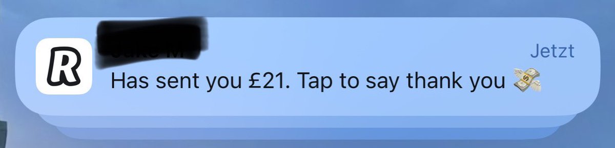 AlphaGods_MT's tweet photo. DRAINED A UK F*G WITH 130£ 🤑 - part 2 

😵‍💫You’re here to fulfill your fantasy and desire to send loads of cash to a superior alpha. 🛎️

😈I’m here because I get hard knowing you’re going to send it to me. The best outcome is a brainwashed and empty minded sub continuously sending in a trance. It feels so good…. It feels so good. Doesn’t it…? 🤑

Findom cashpig cashsub findomgay humanATM cashfag dom sub gooner $end taxes taxday financial domination goon drain $ubmit Rtgame drain feet foot fetish worship session cashmeet college master dom paypig drain silentsend finD