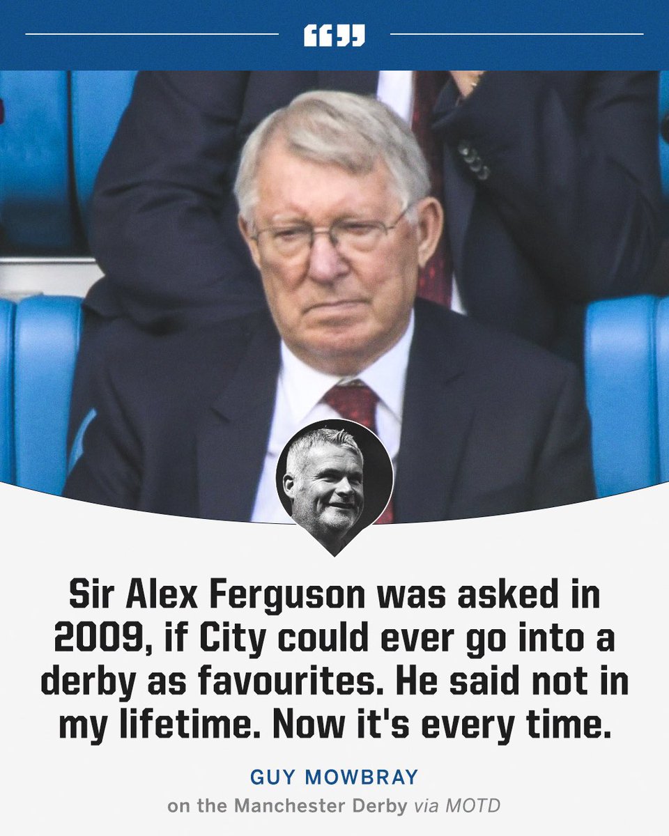 DxBruyneSZN's tweet photo. Sir Alex Ferguson respectfully hold that https://t.co/JhpDiCpZlx
