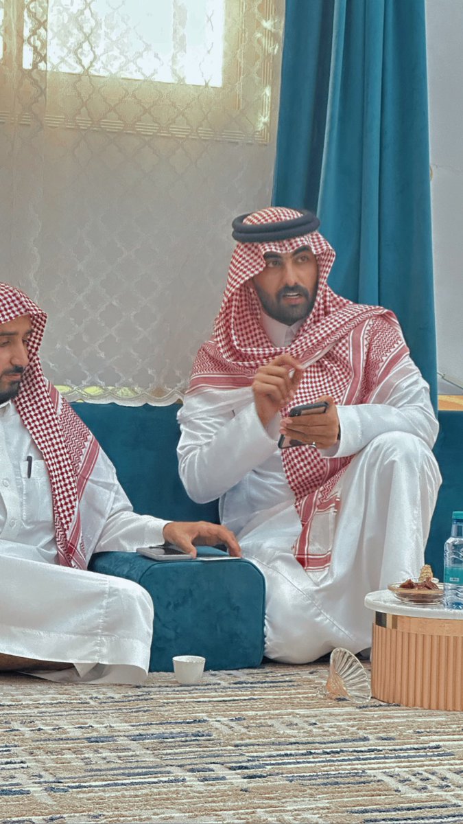 الحمدلله اللذي بنعمته تتم الصالحات ، تم بحمد الله عقد قراني أسأل المولى عز وجل لي ولكم التوفيق 3/6/2023