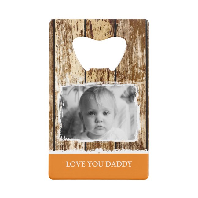 #bottleopener
zazzle.com/z/k8td4nvz?rf=…