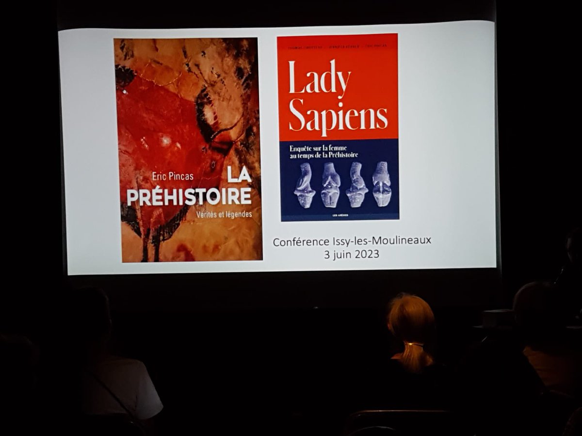 Pincas Eric tweet media