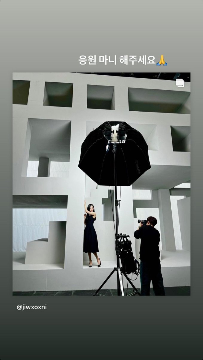 Jiwon Brasil | #QUEENDOMPUZZLE♟️ tweet media