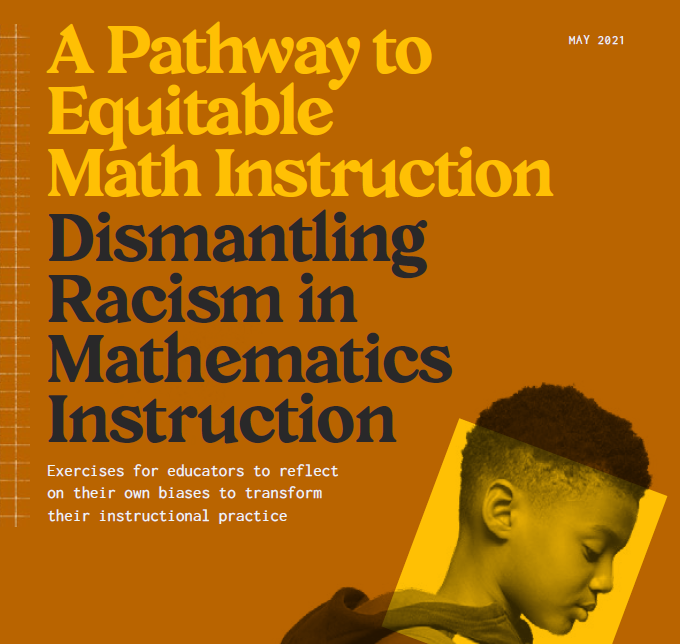 David Croom (ツ) on Twitter "In the reality of this work of fiction