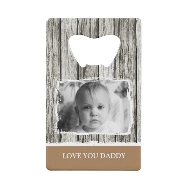 #bottleopener #zazzlemade zazzle.com/z/aa31g8vz?rf=…