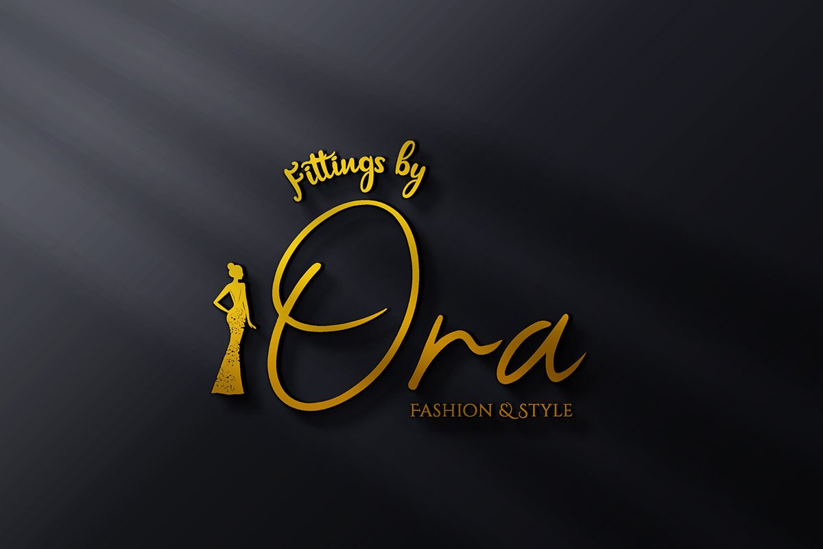 <a href="/_weyimi/">Wẹyimi B. Lubẹ (A powerful voice)𓃵</a> If  you are seeing this, please help me retweet 🙏 🙏 . 

Please don't skip. 🙏 

My next client might be on your TL 💪 .

Starting price for a logo is 50k Naira