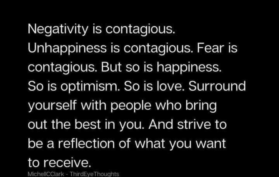 Yancy J. Ford tweet media