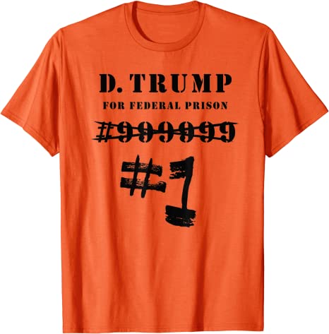 devilmaycorp's tweet image. Trump for Prison!

amazon.com/dp/B0BCH9RSYY

#trump #trump2024