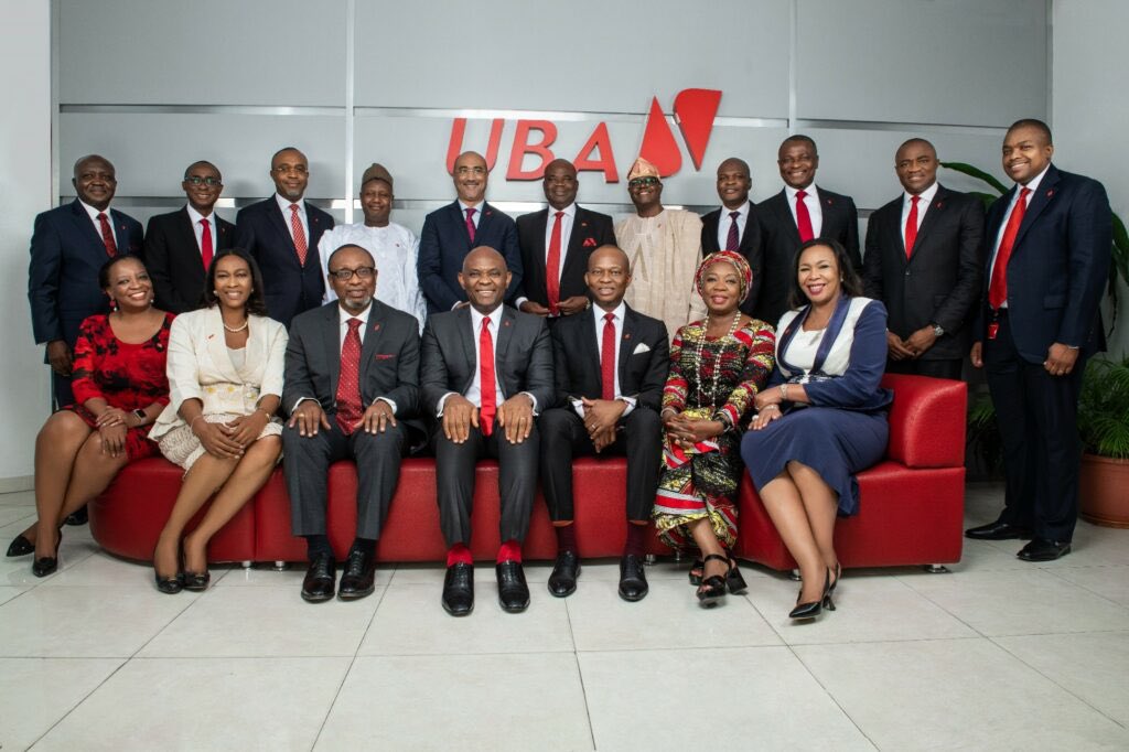 UBAGroup tweet picture